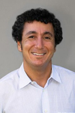 Fadi Bishara, Founder, BlackBox - FadiBishara